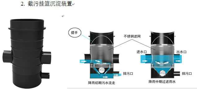 污水處理設備__全康環(huán)保