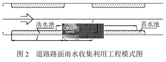 污水處理設(shè)備__全康環(huán)保QKEP