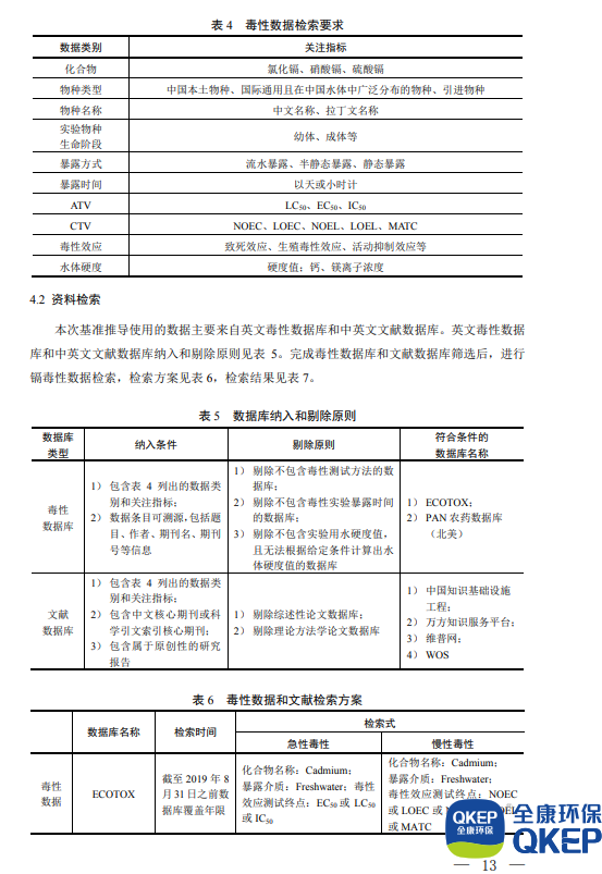 污水處理設(shè)備__全康環(huán)保QKEP