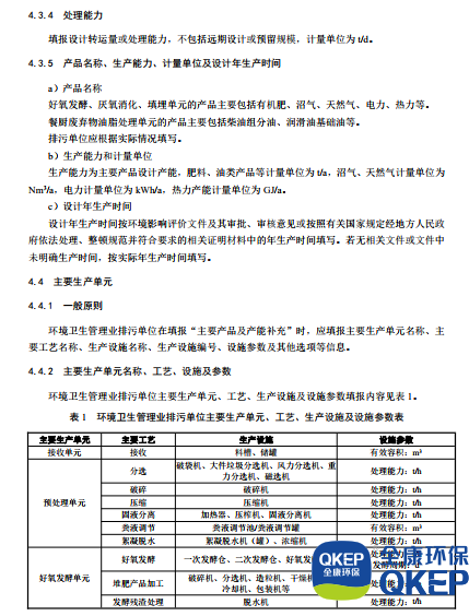 污水處理設(shè)備__全康環(huán)保QKEP