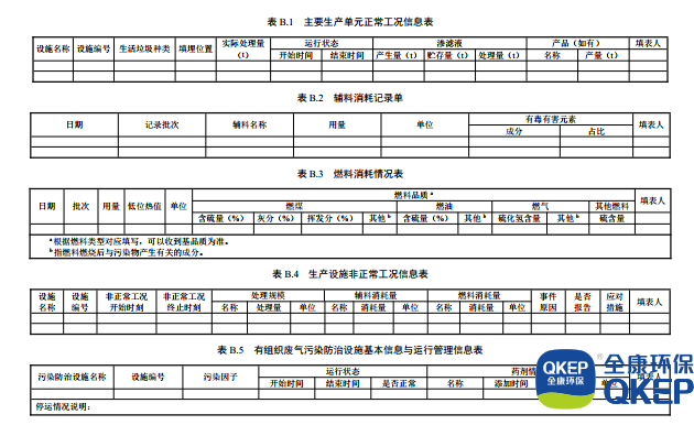 污水處理設(shè)備__全康環(huán)保QKEP