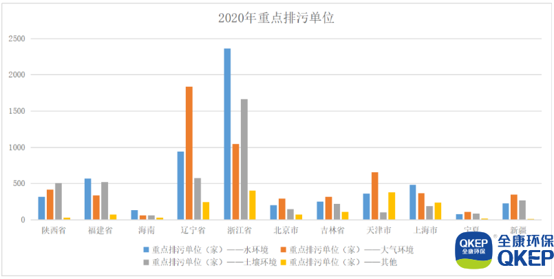 污水處理設(shè)備__全康環(huán)保QKEP