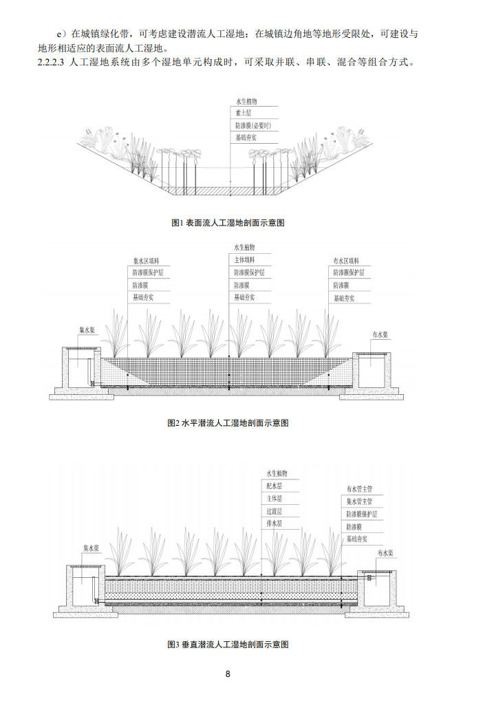 污水處理設(shè)備__全康環(huán)保QKEP