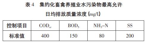 污水處理設(shè)備__全康環(huán)保QKEP