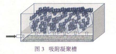 污水處理設(shè)備__全康環(huán)保QKEP