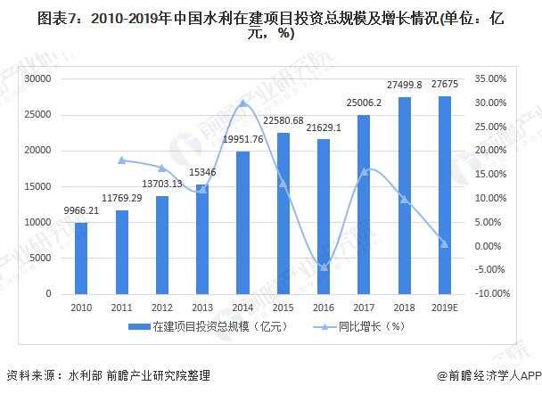 污水處理設(shè)備__全康環(huán)保QKEP