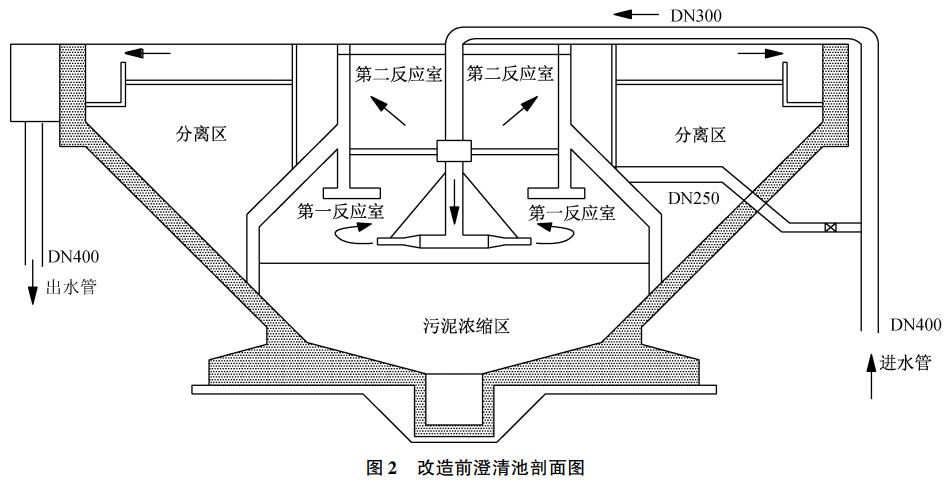 污水處理設(shè)備__全康環(huán)保QKEP