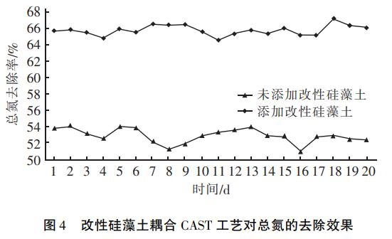 污水處理設(shè)備__全康環(huán)保QKEP