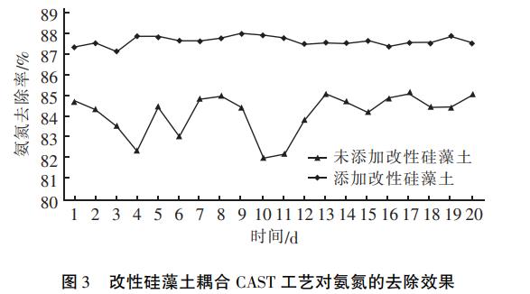 污水處理設(shè)備__全康環(huán)保QKEP