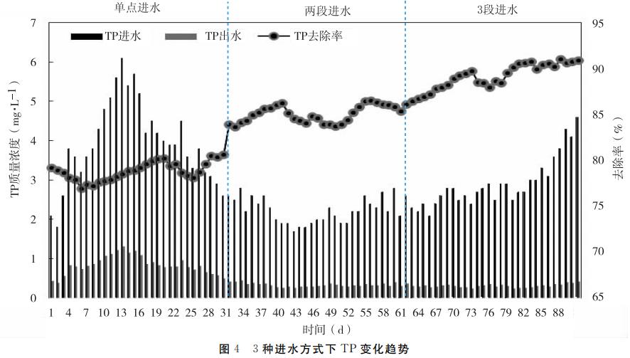 污水處理設(shè)備__全康環(huán)保QKEP