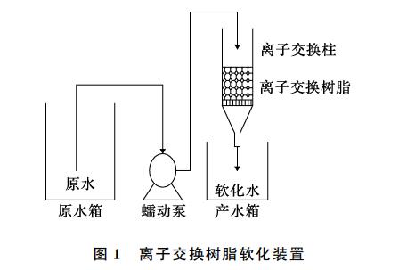 污水處理設(shè)備__全康環(huán)保QKEP