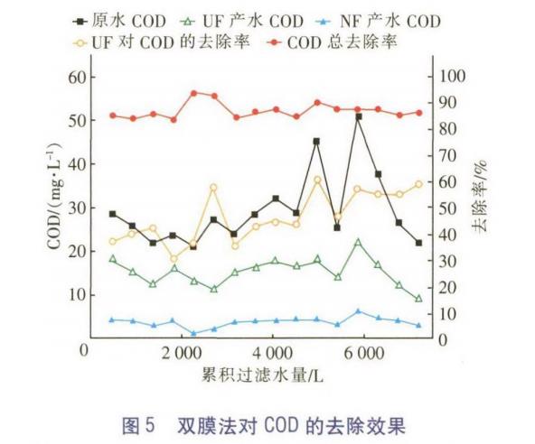 污水處理設(shè)備__全康環(huán)保QKEP