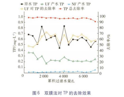 污水處理設(shè)備__全康環(huán)保QKEP