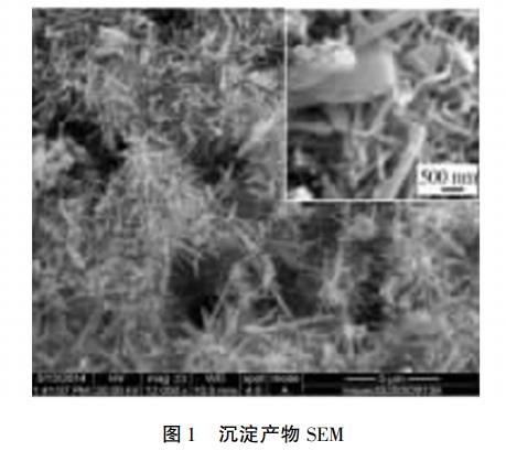 污水處理設備__全康環(huán)保QKEP