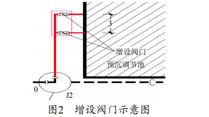 污水處理設備__全康環(huán)保QKEP