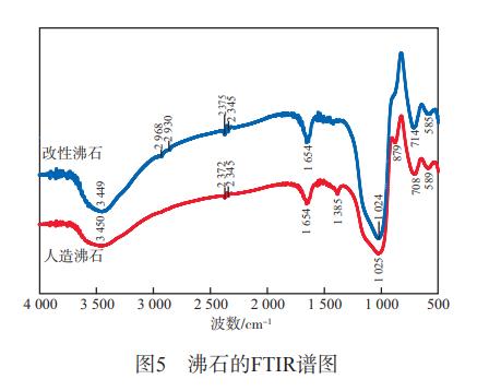 污水處理設(shè)備__全康環(huán)保QKEP