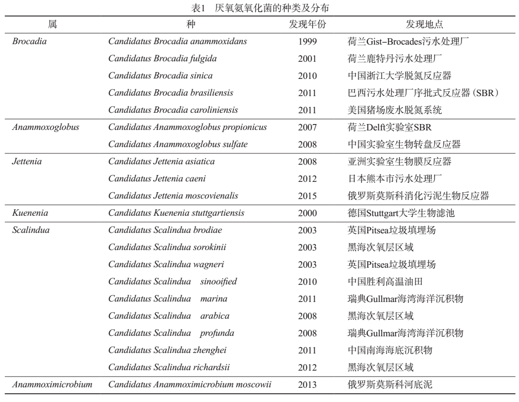 污水處理設(shè)備__全康環(huán)保QKEP