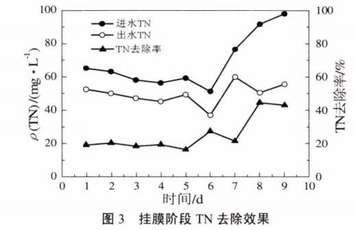 污水處理設(shè)備__全康環(huán)保QKEP