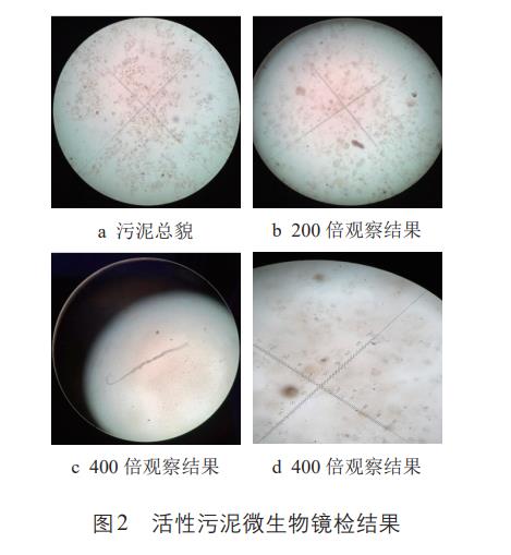 污水處理設(shè)備__全康環(huán)保QKEP