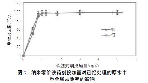 污水處理設(shè)備__全康環(huán)保QKEP