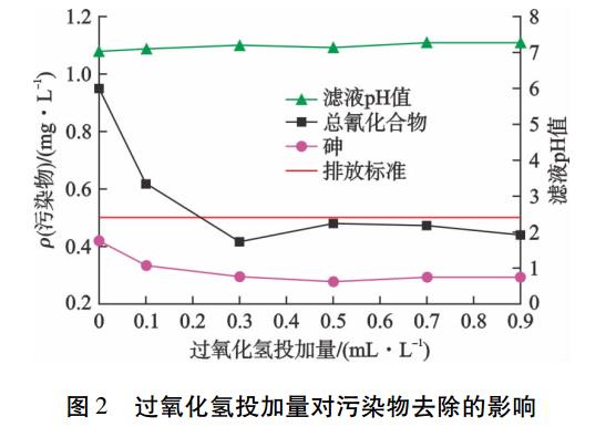 污水處理設(shè)備__全康環(huán)保QKEP