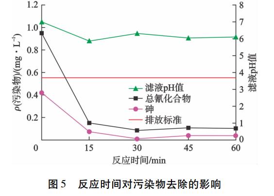 污水處理設(shè)備__全康環(huán)保QKEP