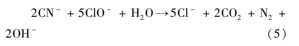 污水處理設備__全康環(huán)保QKEP