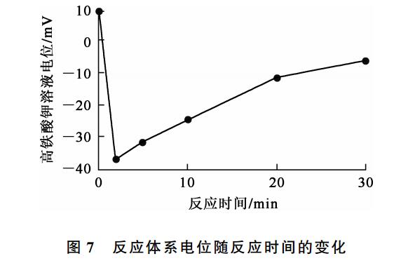 污水處理設(shè)備__全康環(huán)保QKEP