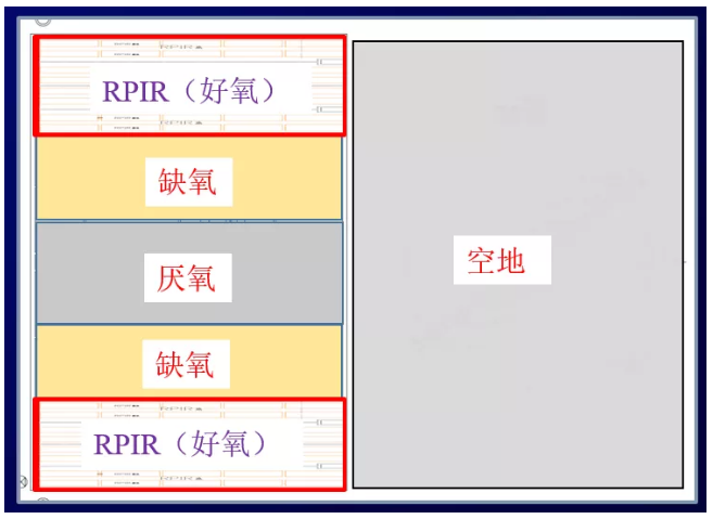 污水處理設(shè)備__全康環(huán)保QKEP