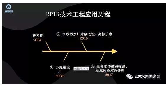 污水處理設(shè)備__全康環(huán)保QKEP