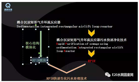 污水處理設(shè)備__全康環(huán)保QKEP