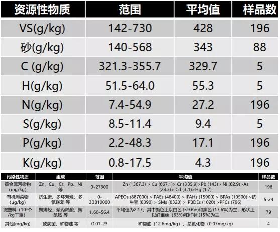 污水處理設備__全康環(huán)保QKEP