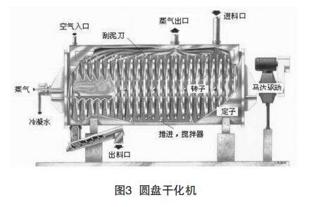 污水處理設(shè)備__全康環(huán)保QKEP