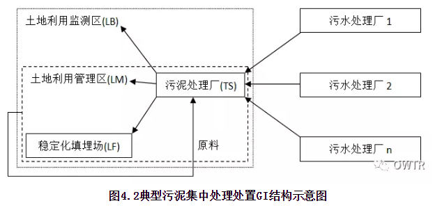 污水處理設備__全康環(huán)保QKEP