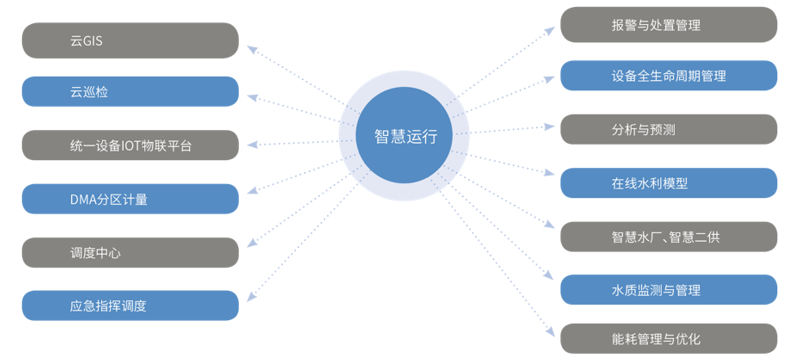 污水處理設備__全康環(huán)保QKEP