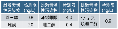 污水處理設(shè)備__全康環(huán)保QKEP