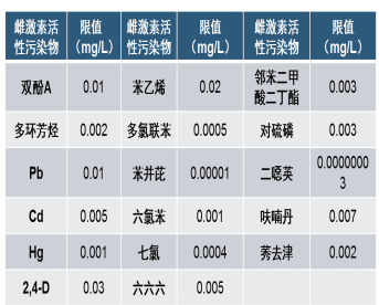 污水處理設(shè)備__全康環(huán)保QKEP