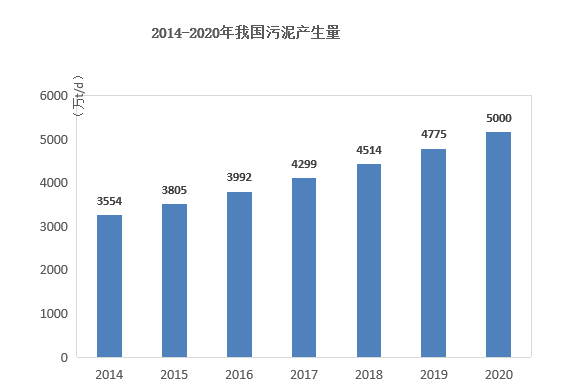 污水處理設(shè)備__全康環(huán)保QKEP