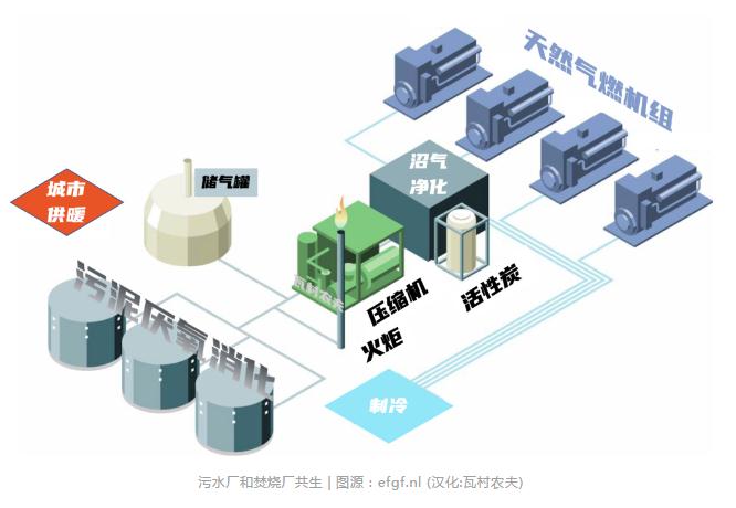 污水處理設備__全康環(huán)保QKEP