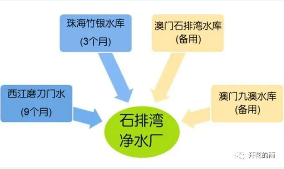 污水處理設(shè)備__全康環(huán)保QKEP