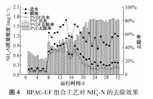 污水處理設(shè)備__全康環(huán)保QKEP