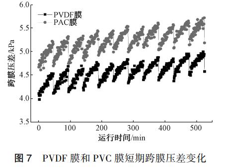 污水處理設(shè)備__全康環(huán)保QKEP