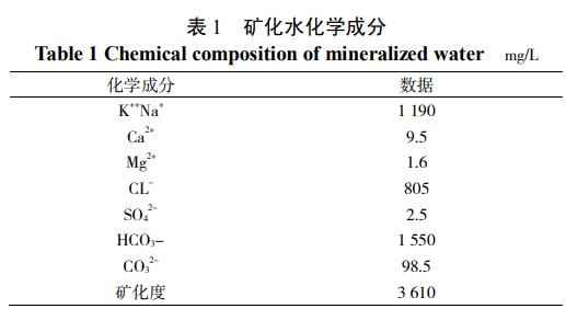 污水處理設(shè)備__全康環(huán)保QKEP