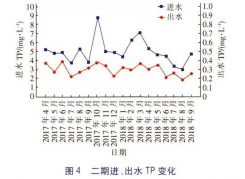 污水處理設(shè)備__全康環(huán)保QKEP