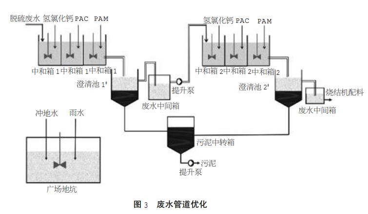 污水處理設(shè)備__全康環(huán)保QKEP