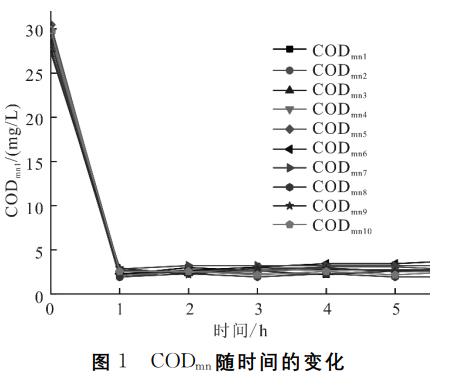 污水處理設(shè)備__全康環(huán)保QKEP