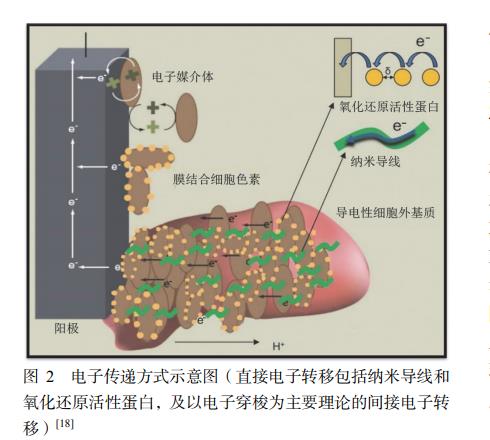 污水處理設(shè)備__全康環(huán)保QKEP