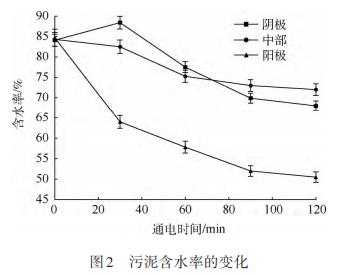 污水處理設(shè)備__全康環(huán)保QKEP