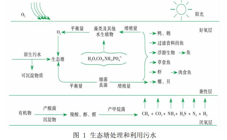 污水處理設備__全康環(huán)保QKEP