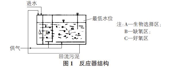 污水處理設(shè)備__全康環(huán)保QKEP